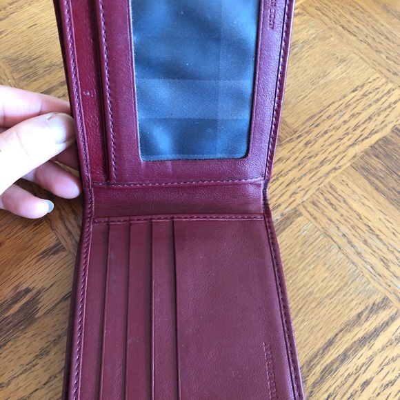 Wallet - Picture 2 of 4